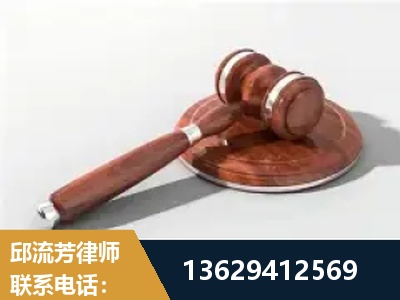陇南-经济犯罪