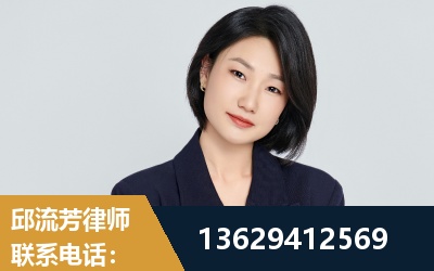 陇南-企业展示图