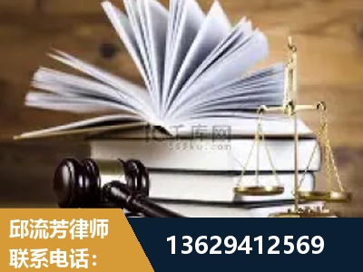 陇南-胜诉率高