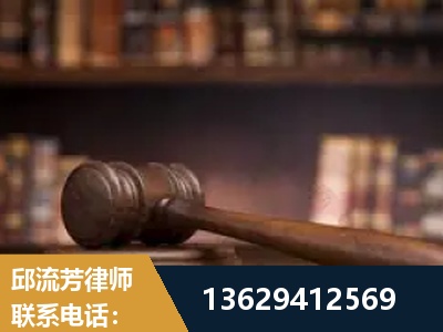 陇南-毒品罪改判