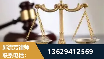 陇南-疑难刑事案件处理