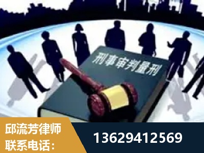 陇南-诈骗类犯罪