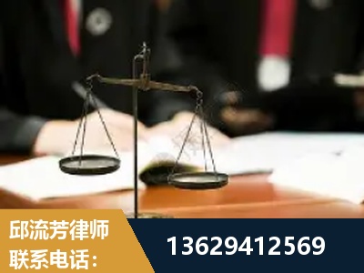 陇南-抚养权