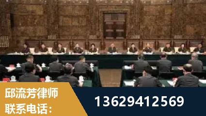 陇南-重大刑事案件处理