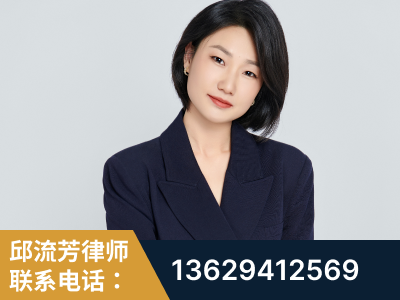 陇南-企业展示图